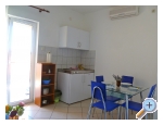 Villa Maria - Primoten - Primoten Kroatien