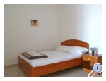 Villa Maria - Primoten - Primoten Kroatien
