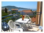Villa Maria - Primoten - Primoten Hrvaka