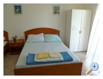 Villa Maria - Primoten - Primoten Kroatien