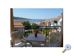 Villa Maria - Primoten - Primoten Hrvaka
