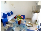 Villa Maria - Primoten - Primoten Kroatien