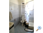 Villa Maria - Primoten - Primoten Kroatien