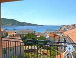 Villa Maria - Primoten - Primoten Croatie