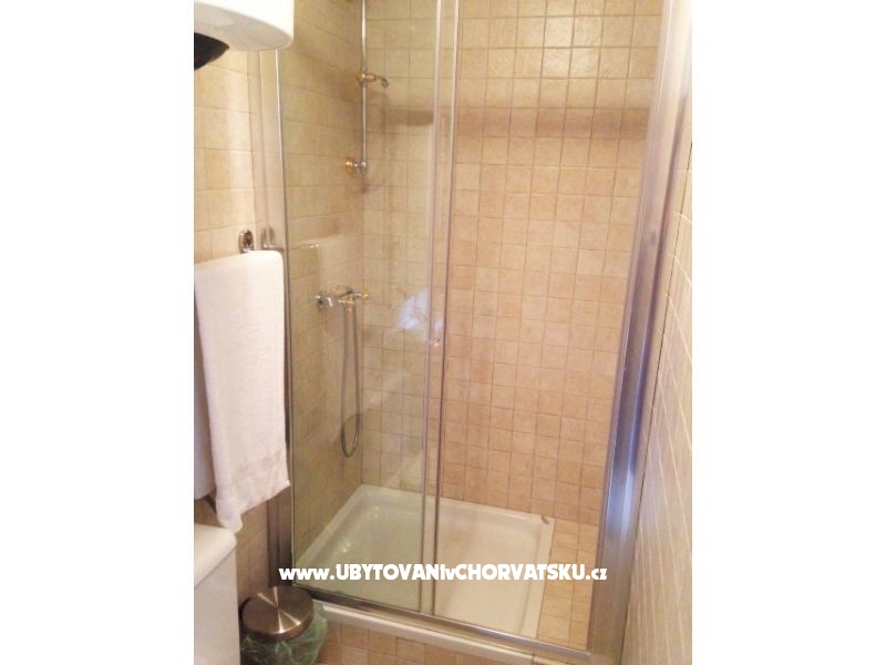 Villa Paola – Ferienwohnung Primosten, Kroatien – Foto 10