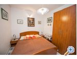 Villa Polajner Apartmaji - Primoten Hrvaka