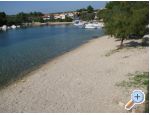 Villa Polajner Apartmaji - Primoten Hrvaka