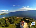 Apartment Albicia 6+2 - Privlaka Kroatien