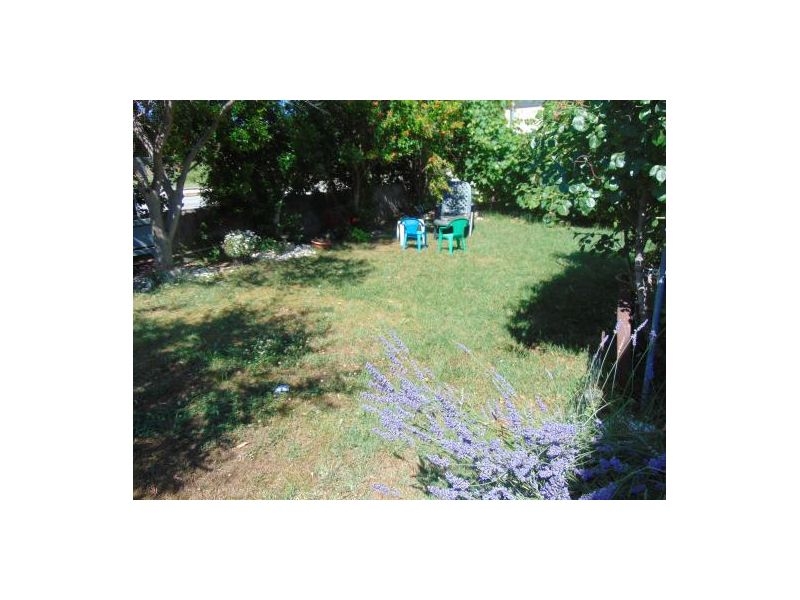 Apartment Luka – Ferienwohnung Privlaka, Kroatien – Foto 10