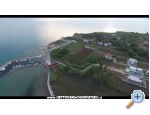 Apartment Marina - Privlaka Kroatien