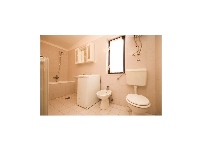 Holiday Dům SABBIA – ubytování Privlaka, Chorvatsko – foto 17