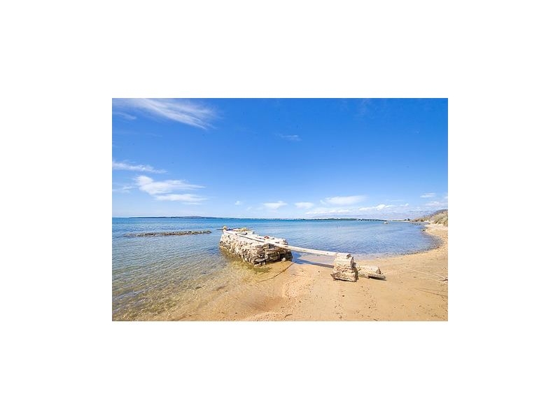 Holiday Dům SABBIA – ubytování Privlaka, Chorvatsko – foto 2