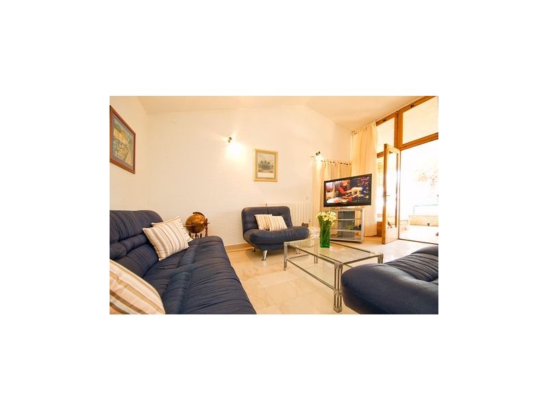 Holiday Dům SABBIA – ubytování Privlaka, Chorvatsko – foto 8