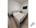 Apartment Solis Privlaka – Privlaka – Vorschau 10