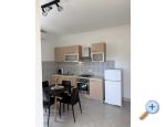 Apartment Solis Privlaka – Privlaka – Vorschau 11