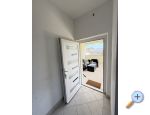 Apartment Solis Privlaka – Privlaka – Vorschau 12