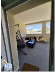 Apartment Solis Privlaka – Privlaka – Vorschau 13