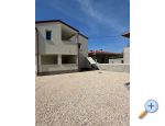 Apartment Solis Privlaka – Privlaka – Vorschau 2