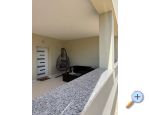Apartment Solis Privlaka – Privlaka – Vorschau 3