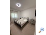 Apartment Solis Privlaka – Privlaka – Vorschau 4