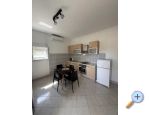 Apartment Solis Privlaka – Privlaka – Vorschau 6