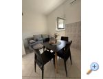 Apartment Solis Privlaka – Privlaka – Vorschau 7