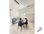 Apartment Solis Privlaka – Privlaka – Vorschau 8