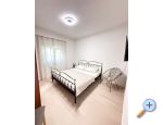 Apartment Solis Privlaka – Privlaka – Vorschau 9