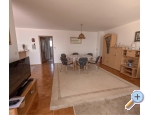 Apartment uz more i plau - Privlaka Kroatien