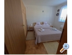 Apartment uz more i plau - Privlaka Kroatien