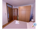 Apartment uz more i plau - Privlaka Kroatien