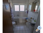 Apartment uz more i plau - Privlaka Kroatien