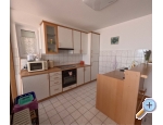 Apartment uz more i plau - Privlaka Kroatien