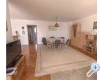 Apartment uz more i plau - Privlaka Kroatien