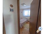 Apartment uz more i plau - Privlaka Kroatien