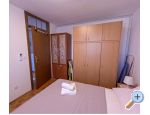 Apartment uz more i plau - Privlaka Kroatien