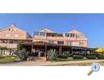 Apartment uz more i plau - Privlaka Kroatien