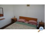 Apartmány Ankica – Privlaka – náhled 10