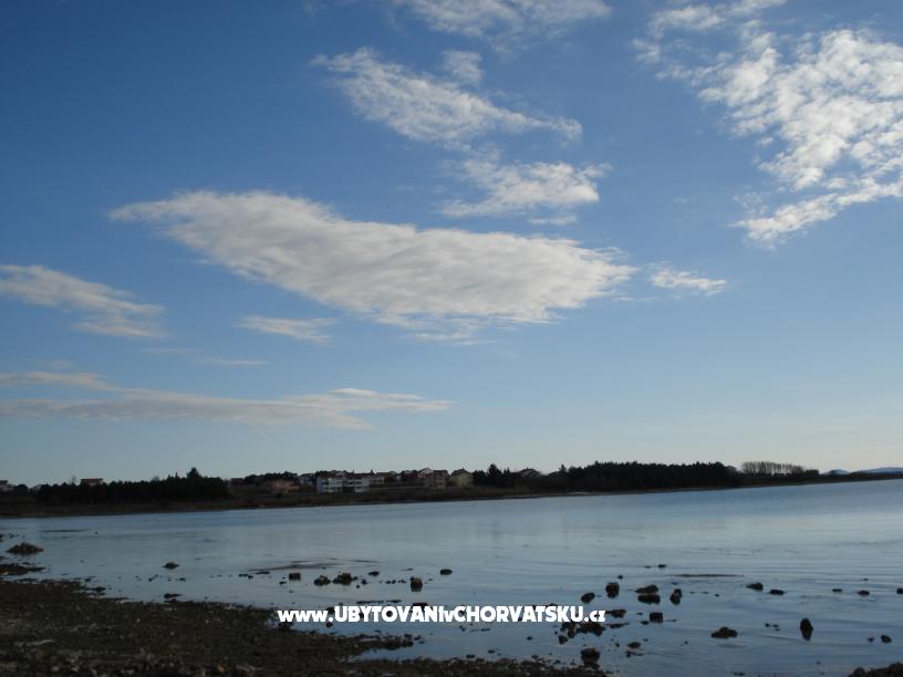 Appartements Davorka – Ferienwohnung Privlaka, Kroatien – Foto 7