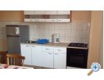 Appartements Davorka – Privlaka – Vorschau 5