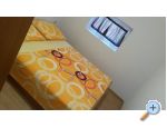 Appartements Ive - Privlaka Kroatien