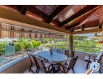Apartmaji Ivana - Privlaka Hrvaka