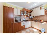 Apartmaji Ivana - Privlaka Hrvaka