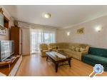 Apartmaji Ivana - Privlaka Hrvaka