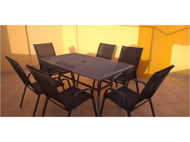  Apartmáni Julieta  – Ferienwohnung Privlaka, Kroatien – Foto 5