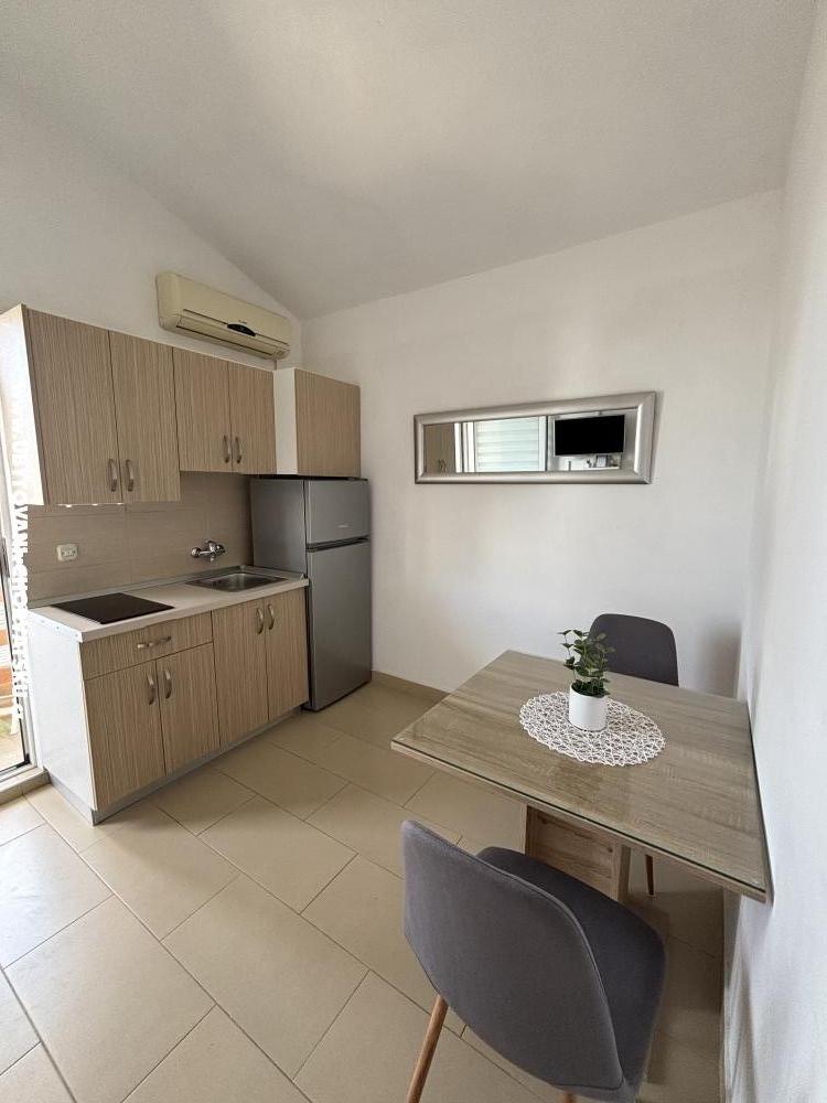 Apartmanok Lolo - Privlaka Horv�torsz�g