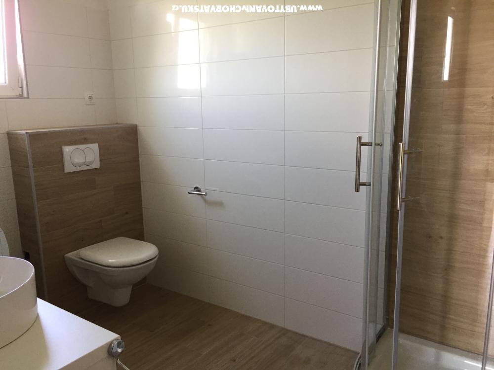 Apartmanok Lolo - Privlaka Horv�torsz�g