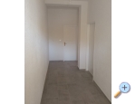 Appartements Lucija - Privlaka Kroatien