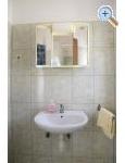 Appartements Luki - Privlaka Kroatien