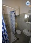 Appartements Luki - Privlaka Kroatien